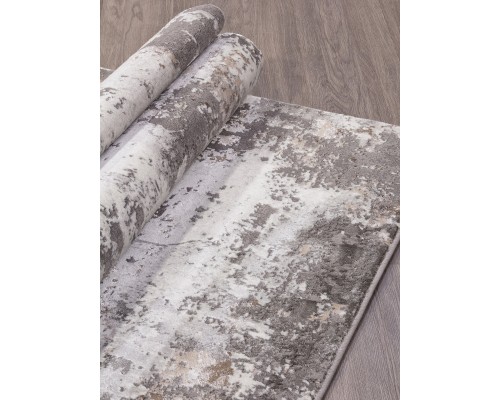 Ковер Merinos Graff 3319 gray-beige Ковер Merinos Graff 3319 gray-beige