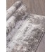 Ковер Merinos Graff 3319 gray-beige