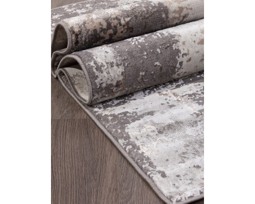 Ковер Merinos Graff 3319 gray-beige Ковер Merinos Graff 3319 gray-beige
