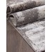 Ковер Merinos Graff 3319 gray-beige