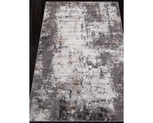 Ковер Merinos Graff 3319 gray-beige Ковер Merinos Graff 3319 gray-beige