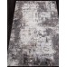 Ковер Merinos Graff 3319 gray-beige