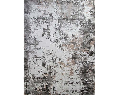 Ковер Merinos Graff 3319 gray