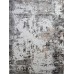 Ковер Merinos Graff 3319 gray