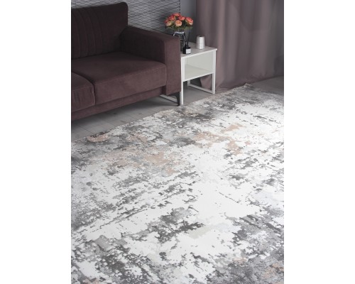 Ковер Merinos Graff 3319 gray