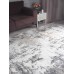 Ковер Merinos Graff 3319 gray