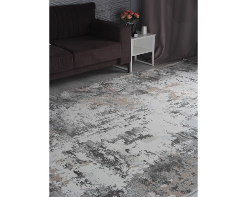 Ковер Merinos Graff 3319 gray