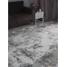 Ковер Merinos Graff 3319 gray