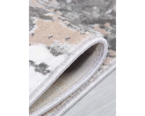 Ковер Merinos Graff 3319 gray
