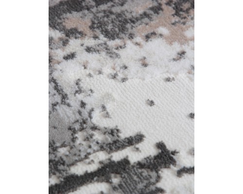 Ковер Merinos Graff 3319 gray