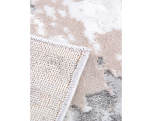 Ковер Merinos Graff 3319 gray