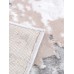 Ковер Merinos Graff 3319 gray
