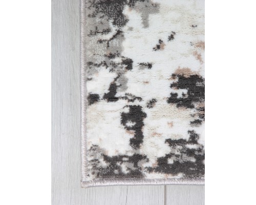 Ковер Merinos Graff 3319 gray
