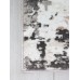 Ковер Merinos Graff 3319 gray