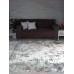 Ковер Merinos Graff 3319 gray