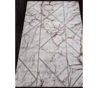 Ковер Merinos Graff 3391 gray-beige