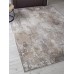 Ковер Merinos Graff 3433 gray-beige