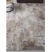 Ковер Merinos Graff 3433 gray-beige
