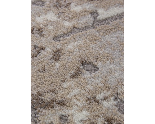 Ковер Merinos Graff 3433 gray-beige