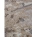 Ковер Merinos Graff 3433 gray-beige