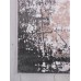 Ковер Merinos Graff 3433 gray-beige