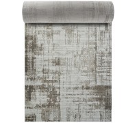 Ковер Merinos Graff F237 gray-beige