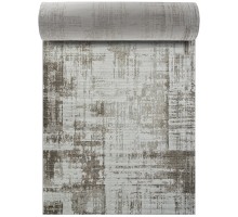 Ковер Merinos Graff F237 gray-beige