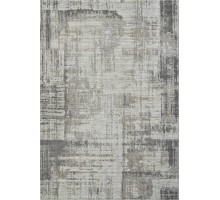 Ковер Merinos Graff F237 gray