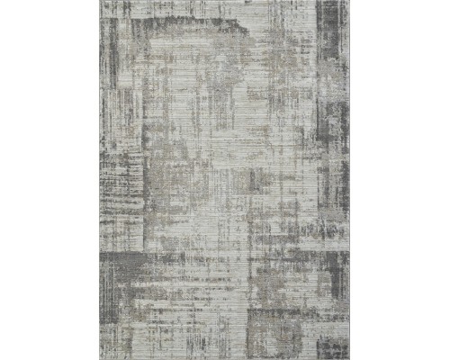 Ковер Merinos Graff F237 gray