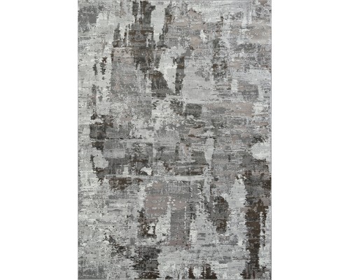 Ковер Merinos Graff F238 gray-beige Ковер Merinos Graff F238 gray-beige