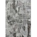 Ковер Merinos Graff F238 gray-beige