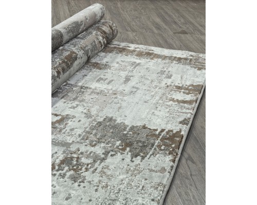 Ковер Merinos Graff F238 gray-beige Ковер Merinos Graff F238 gray-beige