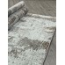 Ковер Merinos Graff F238 gray-beige