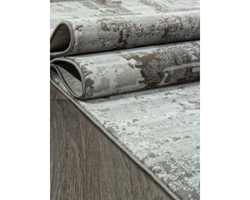Ковер Merinos Graff F238 gray-beige Ковер Merinos Graff F238 gray-beige