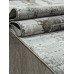 Ковер Merinos Graff F238 gray-beige
