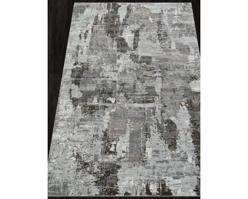 Ковер Merinos Graff F238 gray-beige Ковер Merinos Graff F238 gray-beige