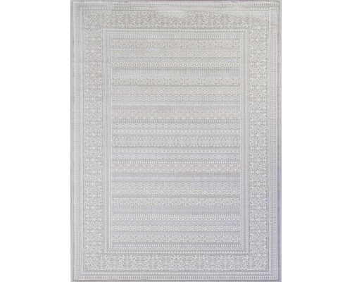 Ковер Merinos Graff F239 gray