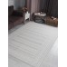 Ковер Merinos Graff F239 gray