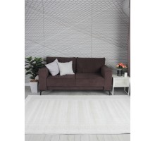 Ковер Merinos Graff F239 gray