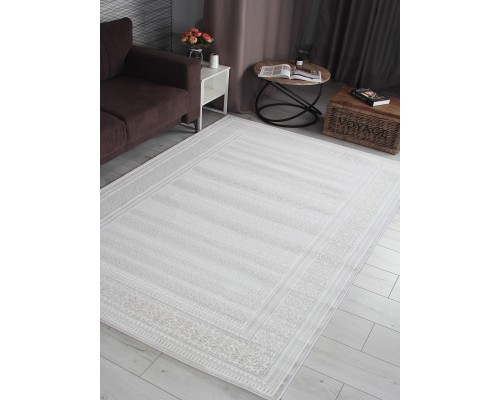 Ковер Merinos Graff F239 gray