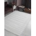 Ковер Merinos Graff F239 gray