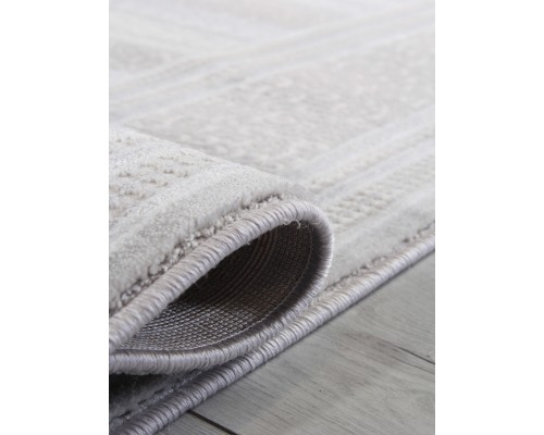 Ковер Merinos Graff F239 gray