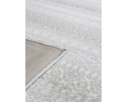 Ковер Merinos Graff F239 gray