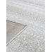 Ковер Merinos Graff F239 gray