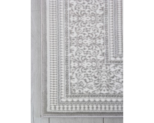 Ковер Merinos Graff F239 gray