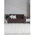 Ковер Merinos Graff F239 gray