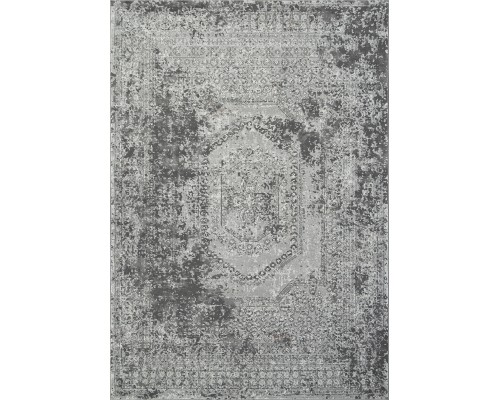Ковер Merinos Graff F240 gray-beige Ковер Merinos Graff F240 gray-beige