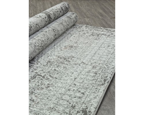Ковер Merinos Graff F240 gray-beige Ковер Merinos Graff F240 gray-beige