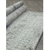 Ковер Merinos Graff F240 gray-beige
