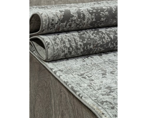 Ковер Merinos Graff F240 gray-beige Ковер Merinos Graff F240 gray-beige